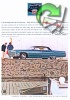 Cadillac 1968 797.jpg